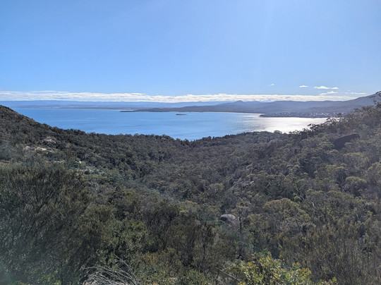 VIP Tassie Experiences-霍巴特必去景点