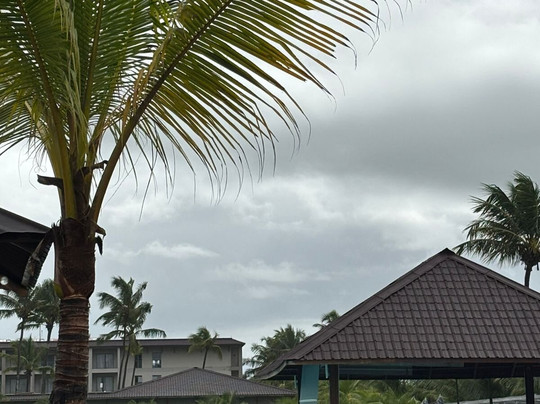 A&T Turismo Transfer e Passeios LTDA-累西腓必去景点