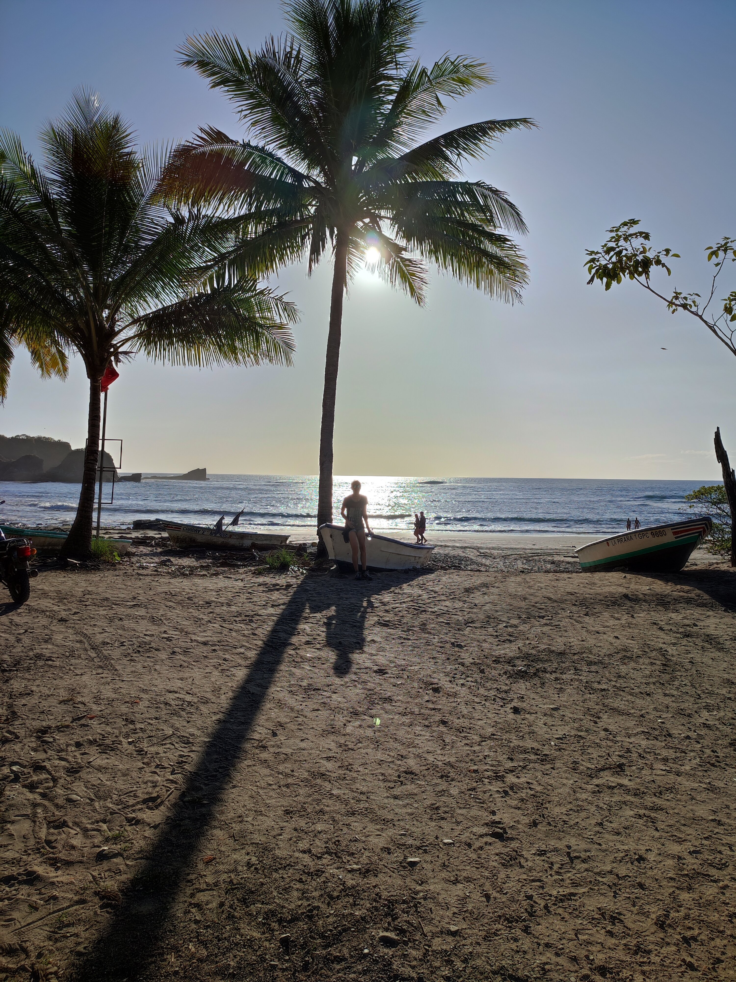 Villa Mango B&B-官方