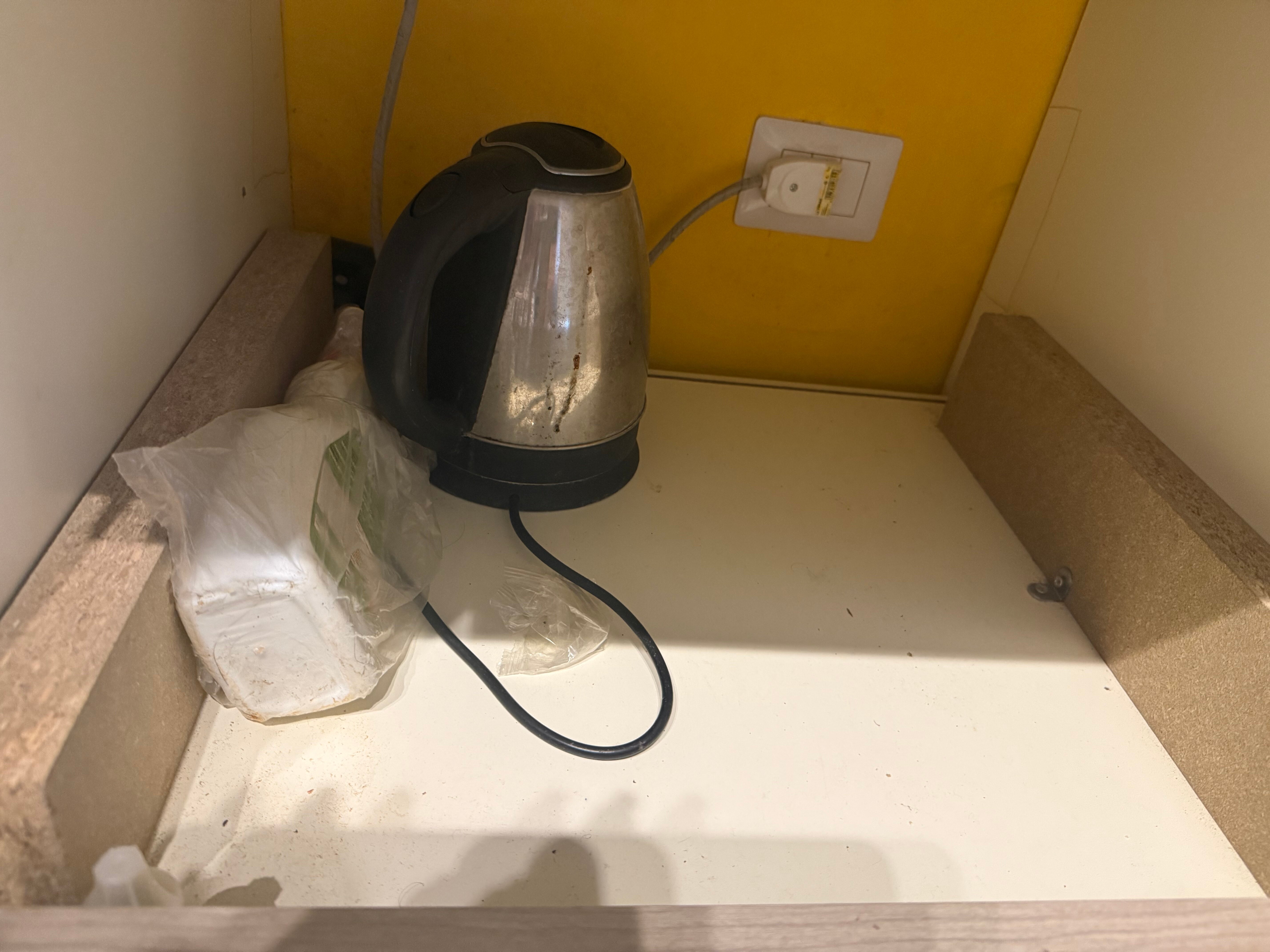 Villa delle Palme-官方