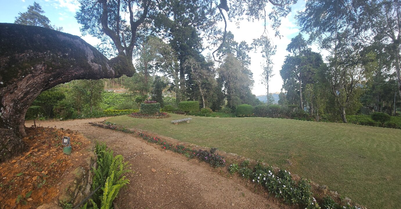 苏格兰种植者-格伦德文小屋-官方