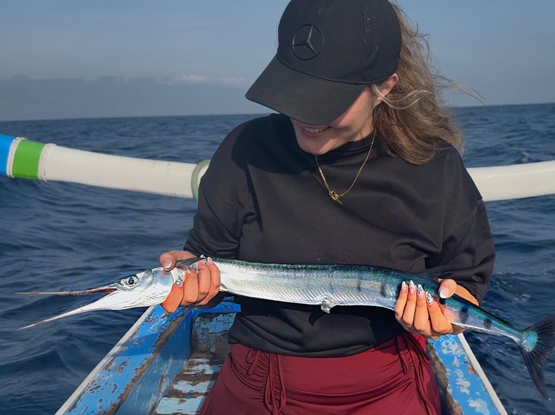 Bali Tridatu Vacations-甘地达萨必去景点