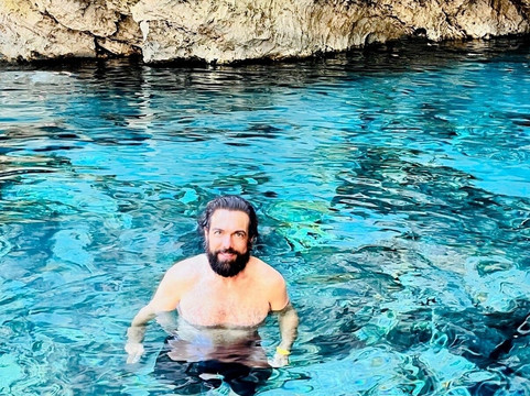 Jalapão 45 Graus-Palmas必去景点