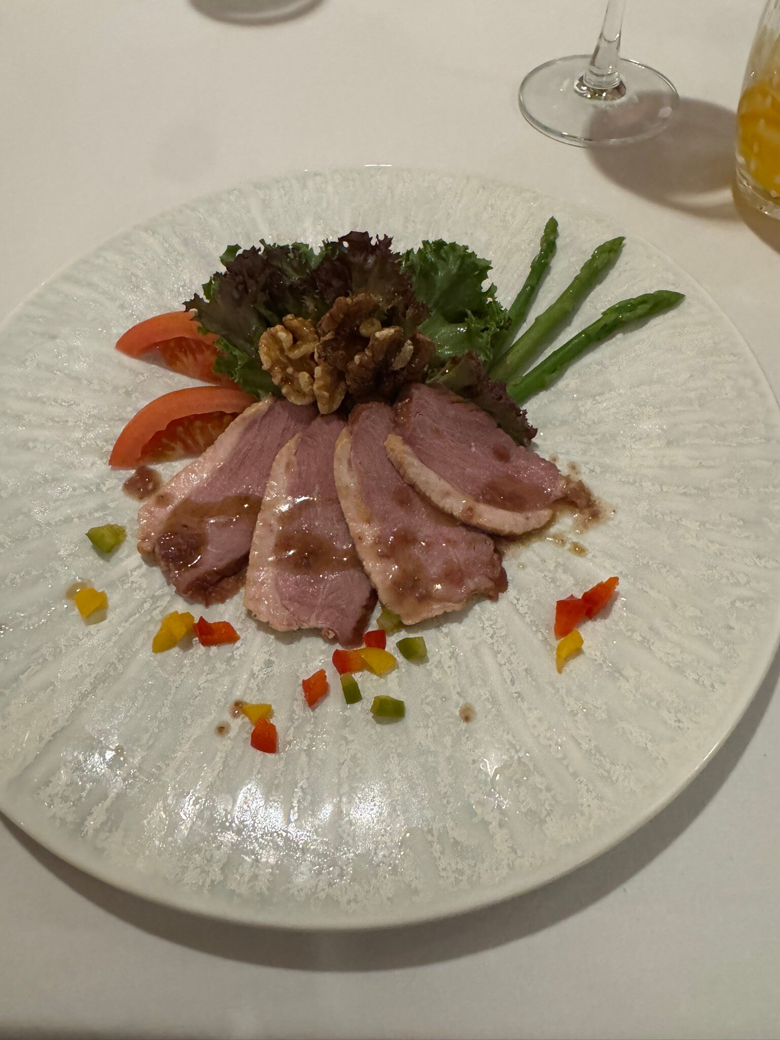 海角攀瓦酒店-官方