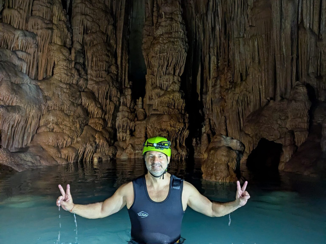 Mes Aventura-马洛卡岛必去景点