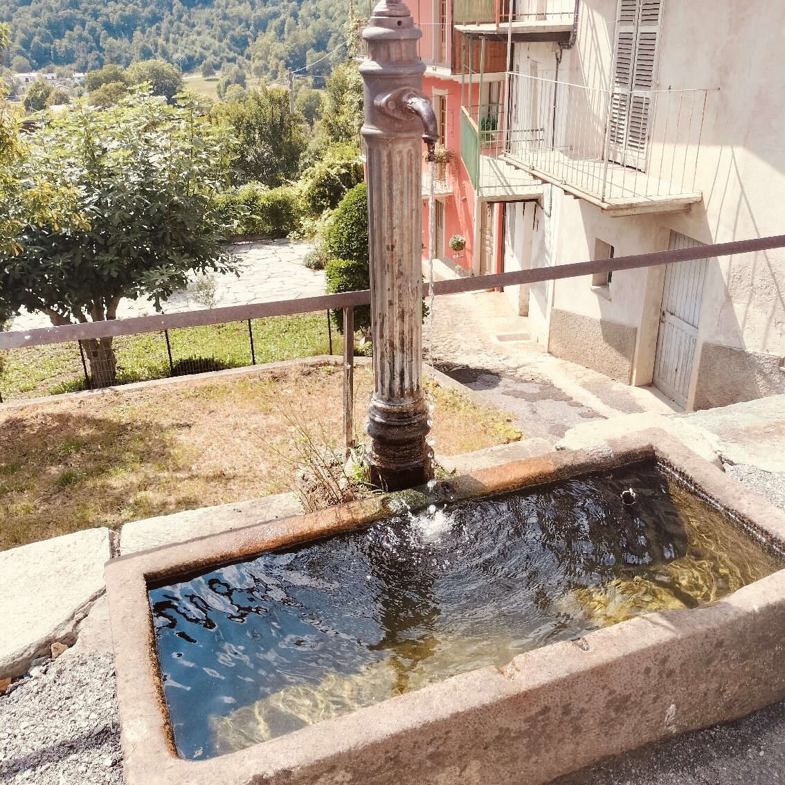 Ca'luna Guest House-官方