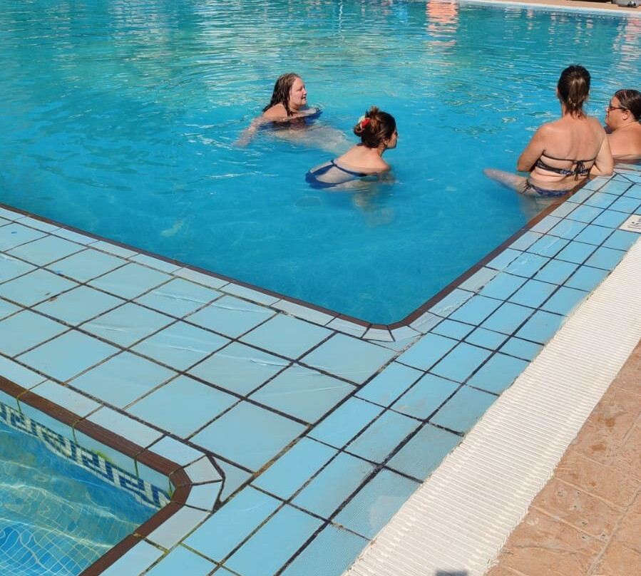 Canyamel Classic & Spa，限成人主图