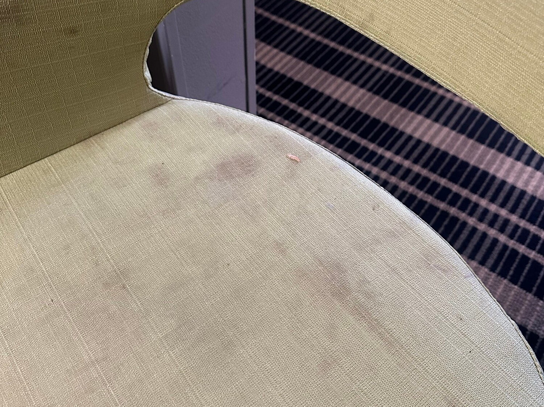 AmericInn by Wyndham Chanhassen主图