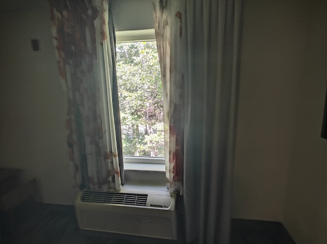 Fairfield by Marriott Inn & Suites Brunswick Freeport主图