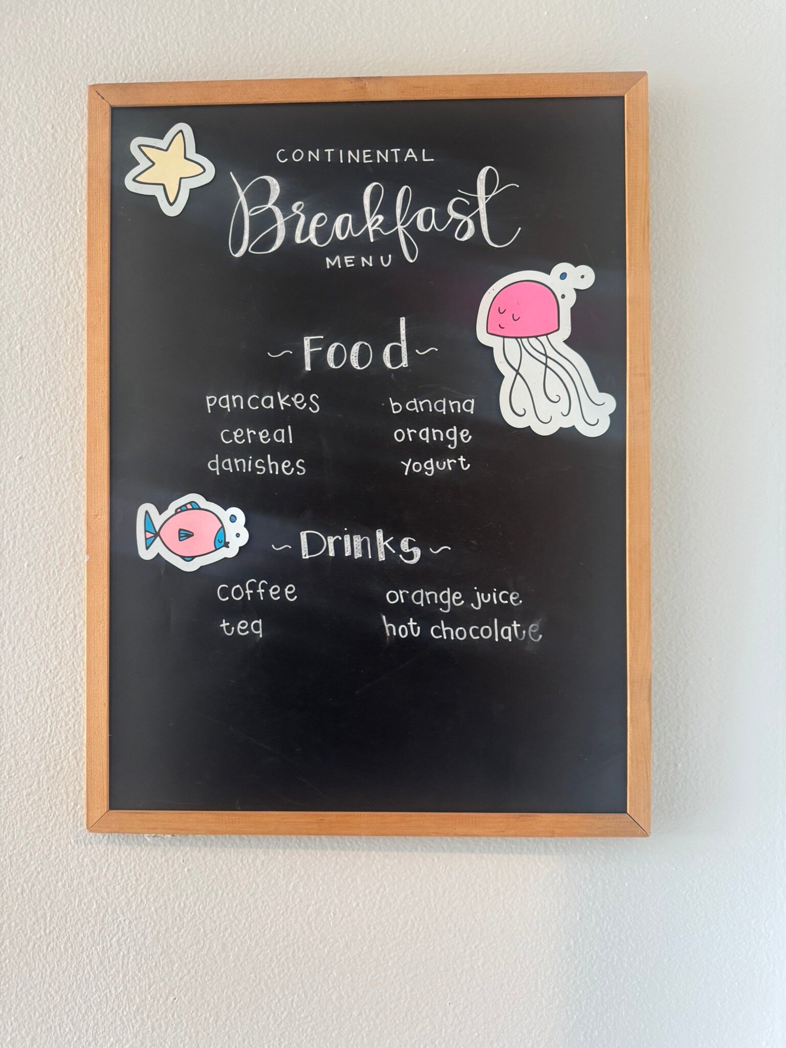 Ocean Surf Inn & Suites-官方