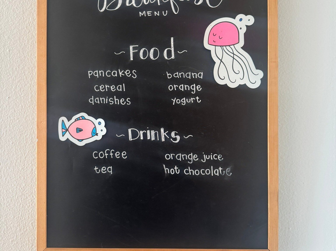 Ocean Surf Inn & Suites主图