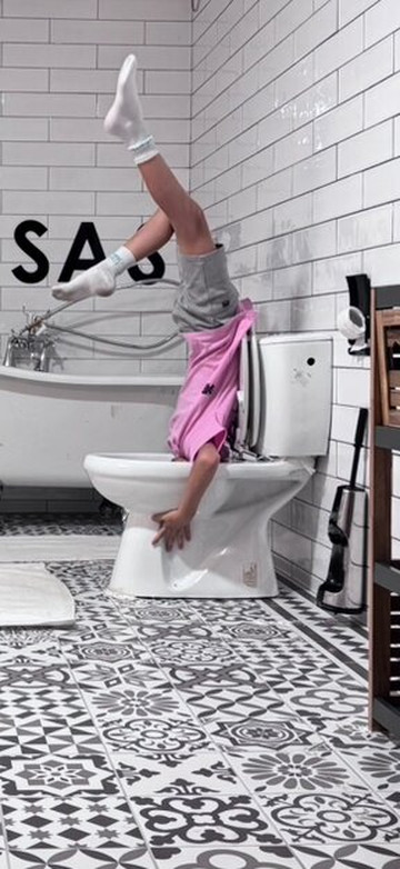 SENSAS Nice-尼斯必去景点