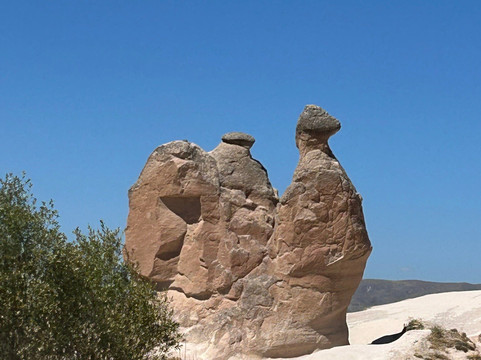 Capacity Travel-乌奇萨必去景点