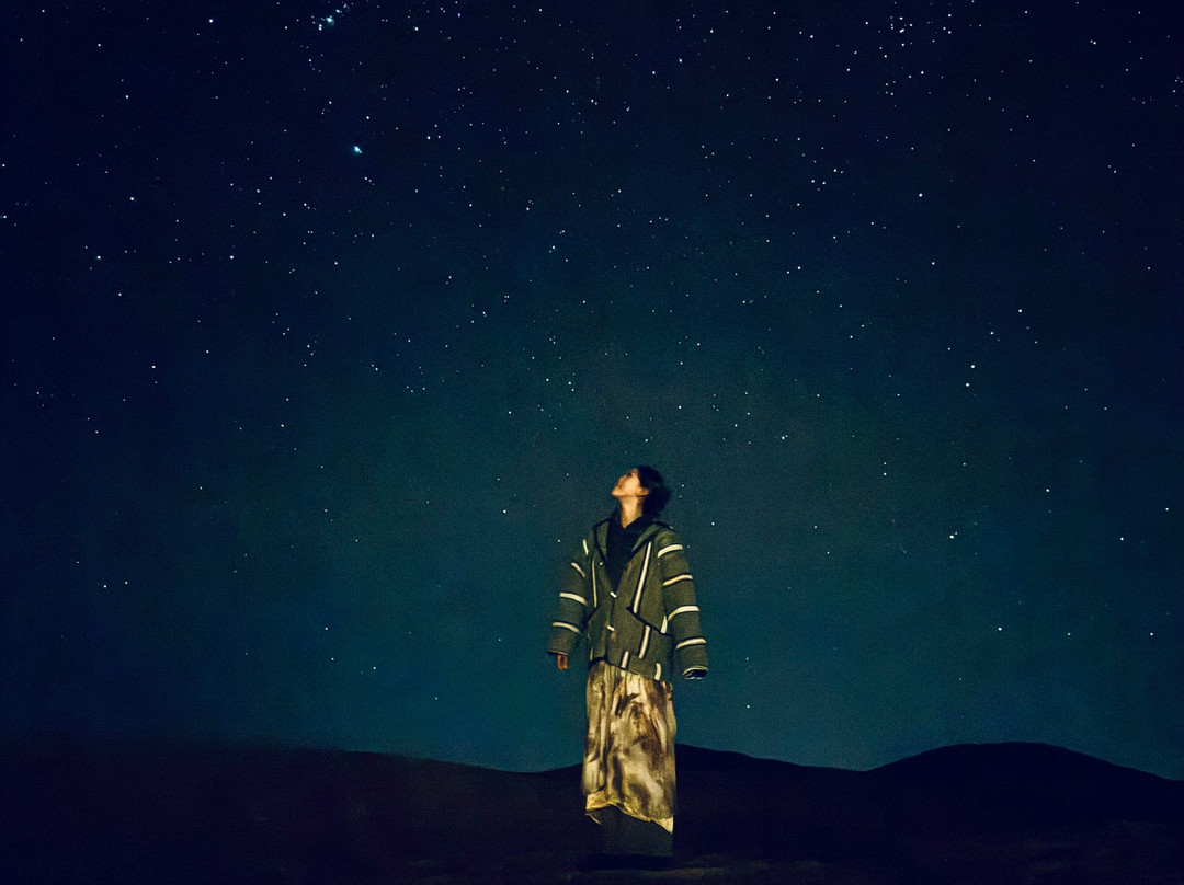 The Moroccan Guide-卡萨布兰卡必去景点