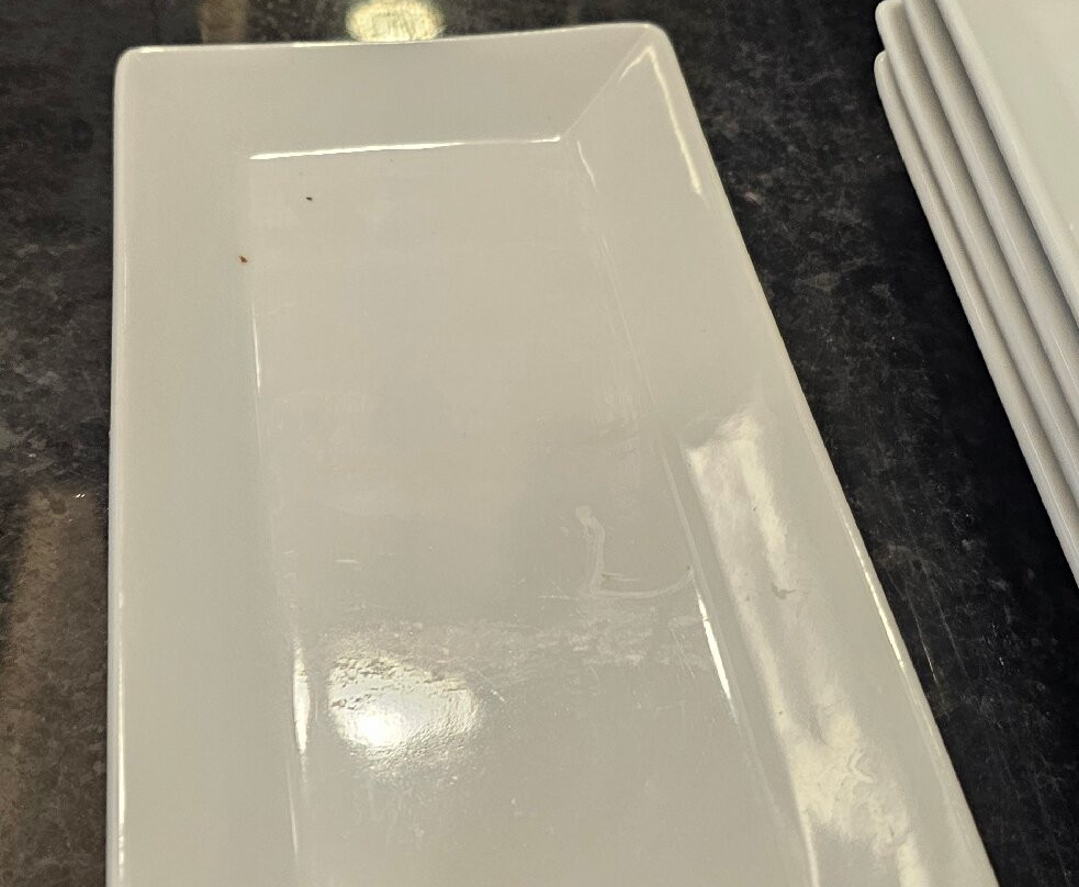 Premium Lounge - Milano Malpensa-费尔诺必去景点