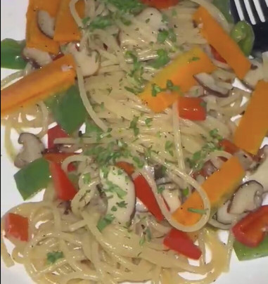 Stardust-马卡蒂必去景点