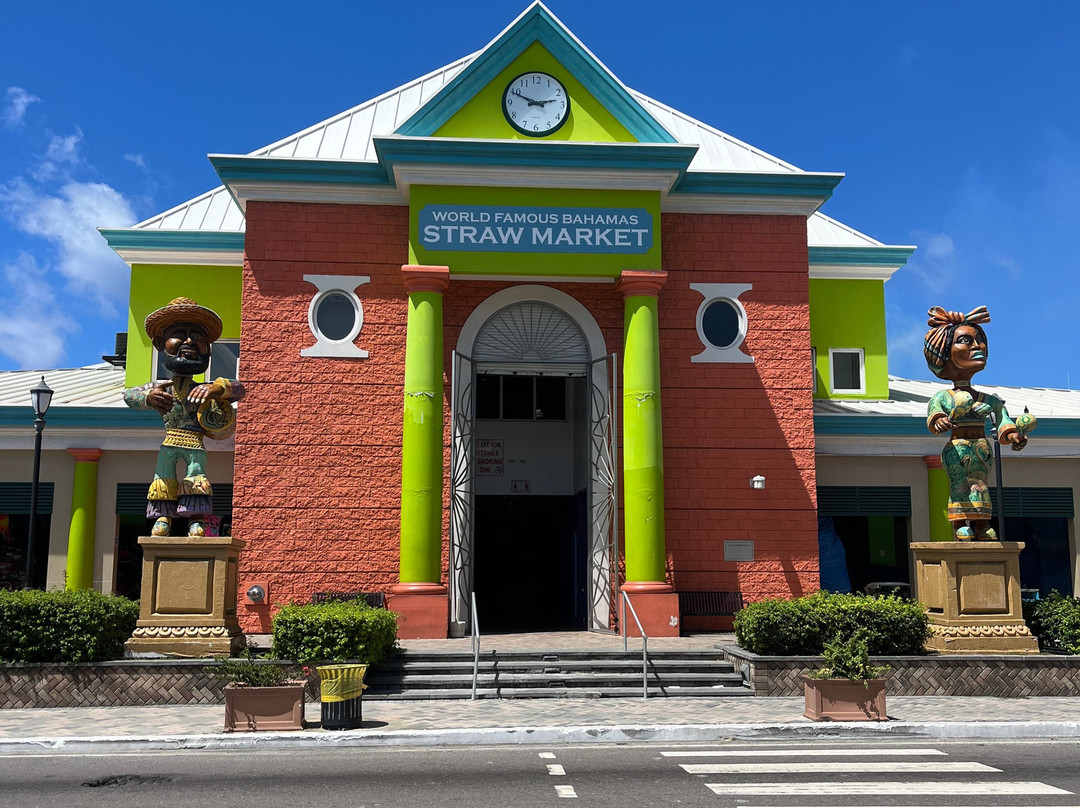 RESTART TRAVEL AGENCY SRL-塔兰托必去景点