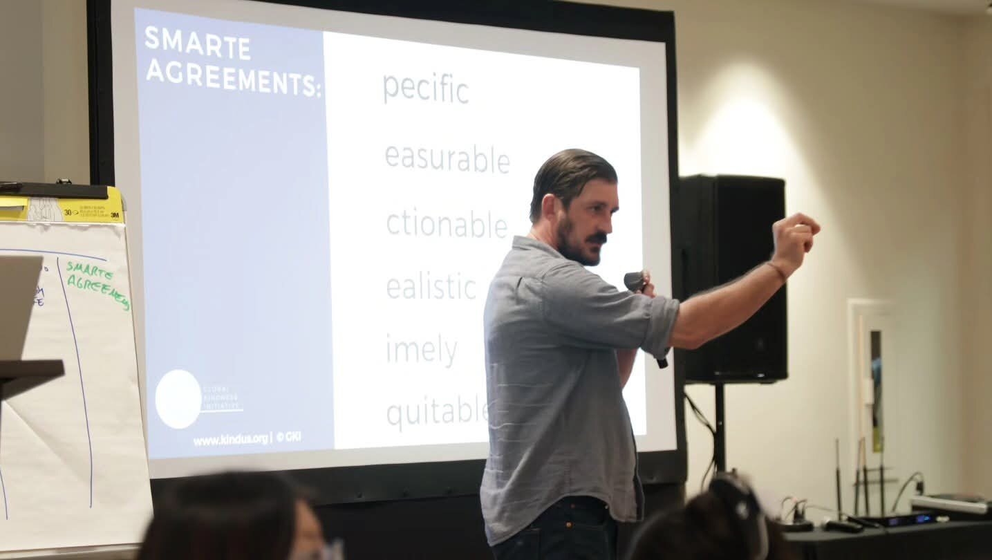 花园宫殿酒店-官方