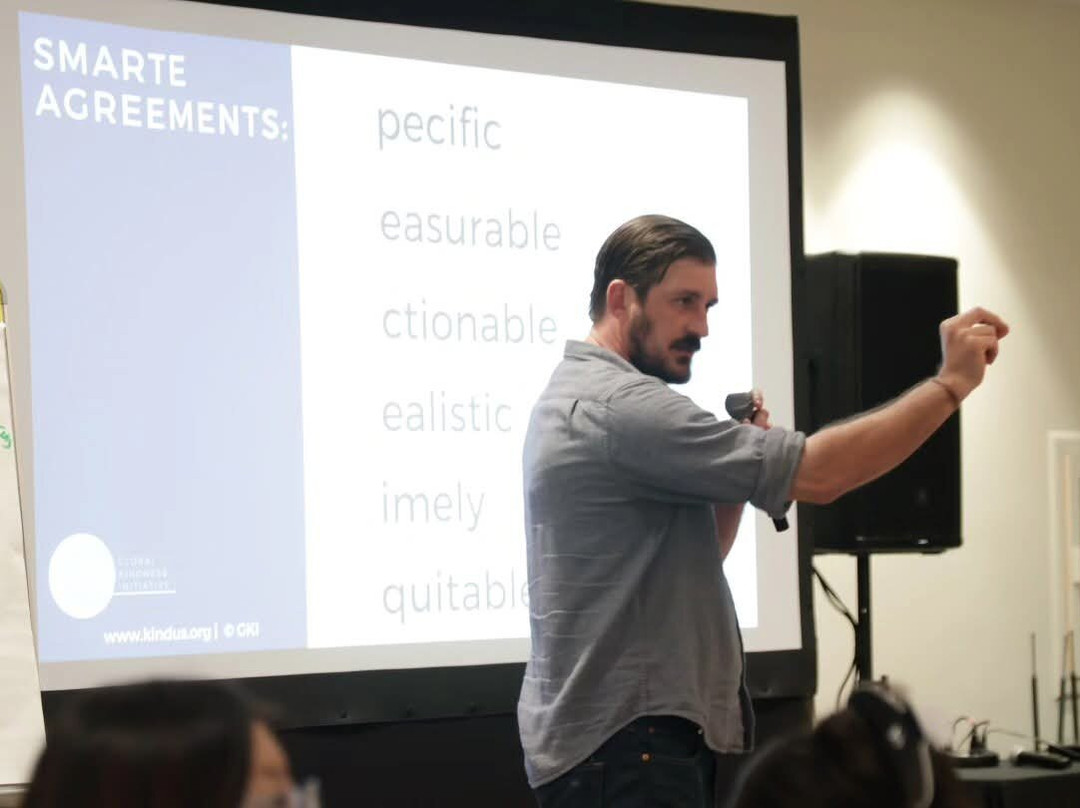 花园宫殿酒店主图