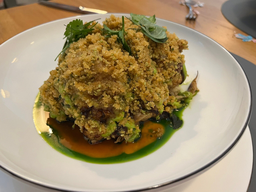 Wirtshaus By Stefan Glantschnig