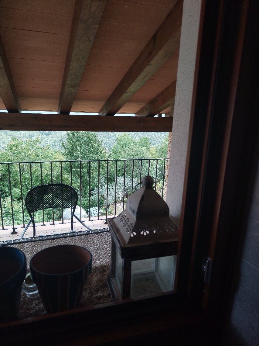 B&B Noce Spagnola-官方