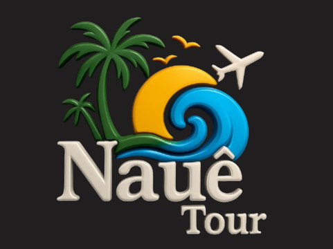 Nauê Tour
