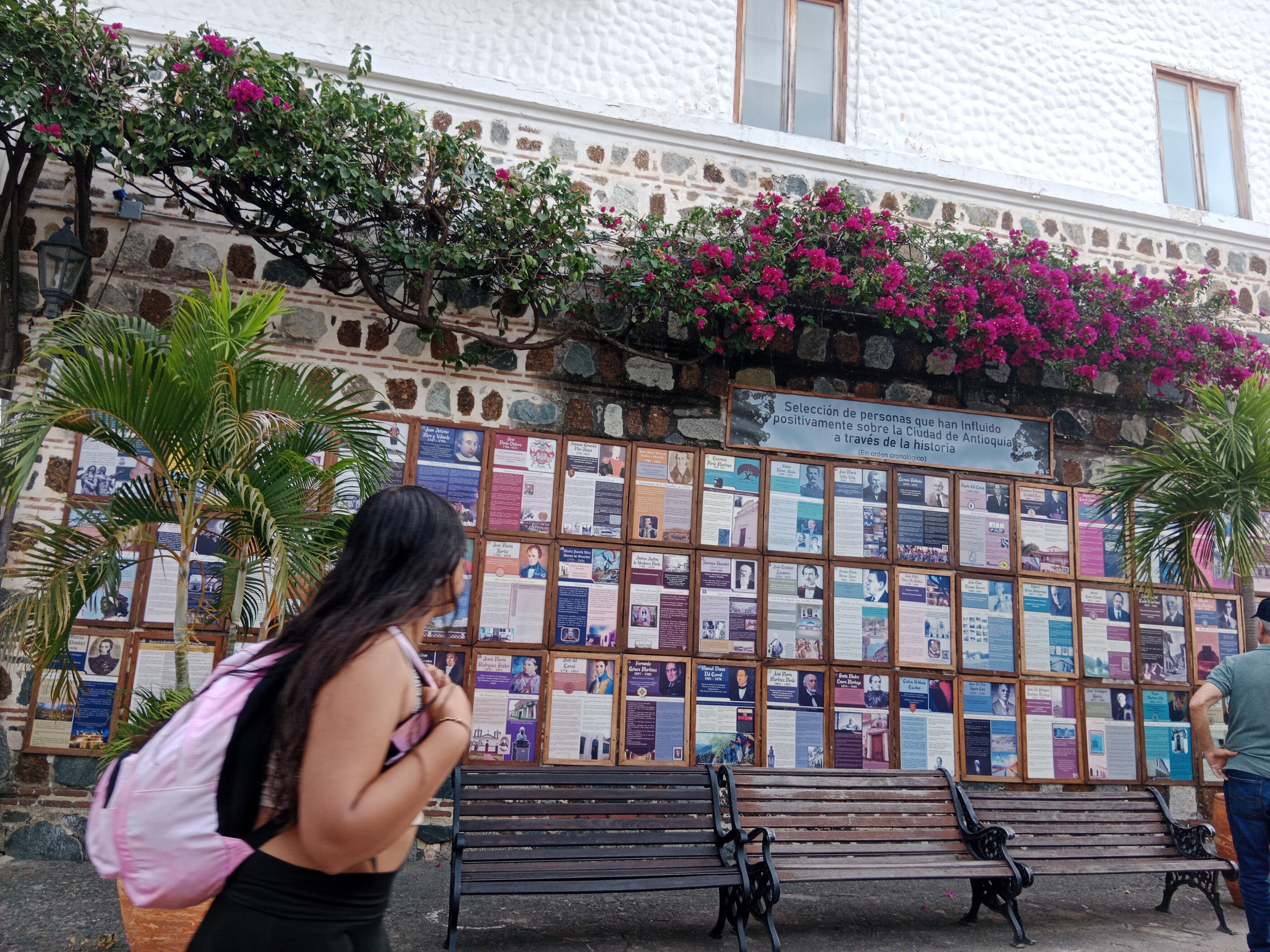 Hotel Mariscal Robledo-官方