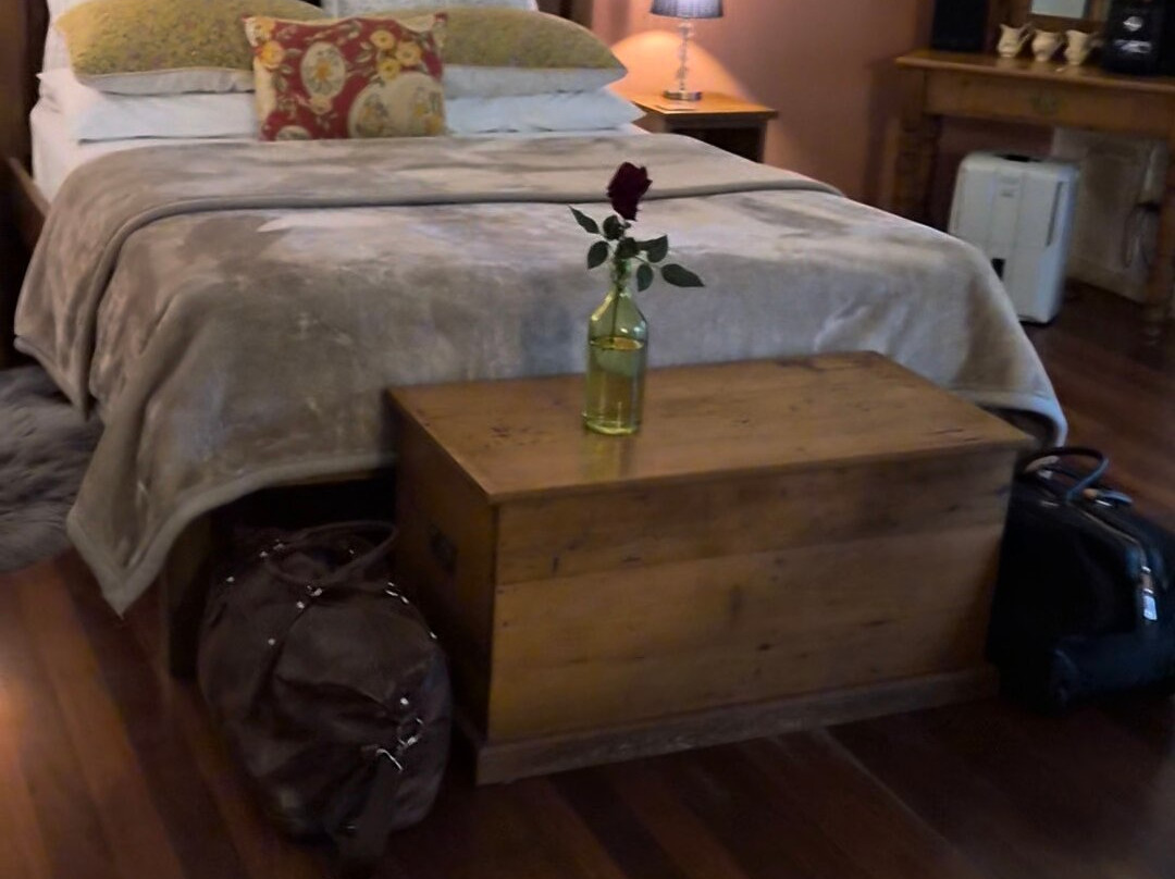 The Falls Montville主图