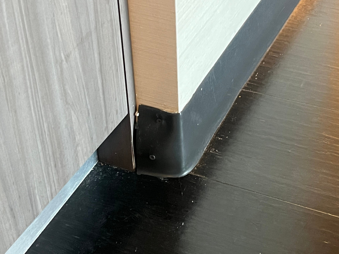 Holiday Inn & Suites Calgary Airport North By IHG主图