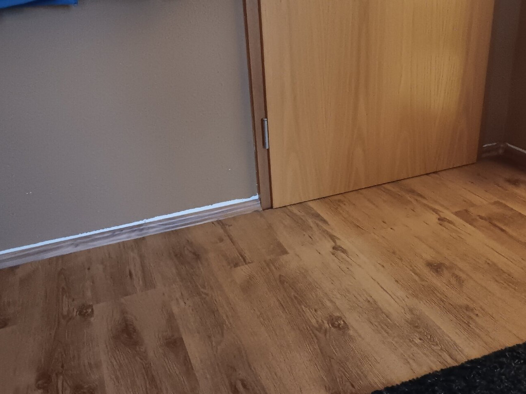 Parkhotel Waldschlosschen主图