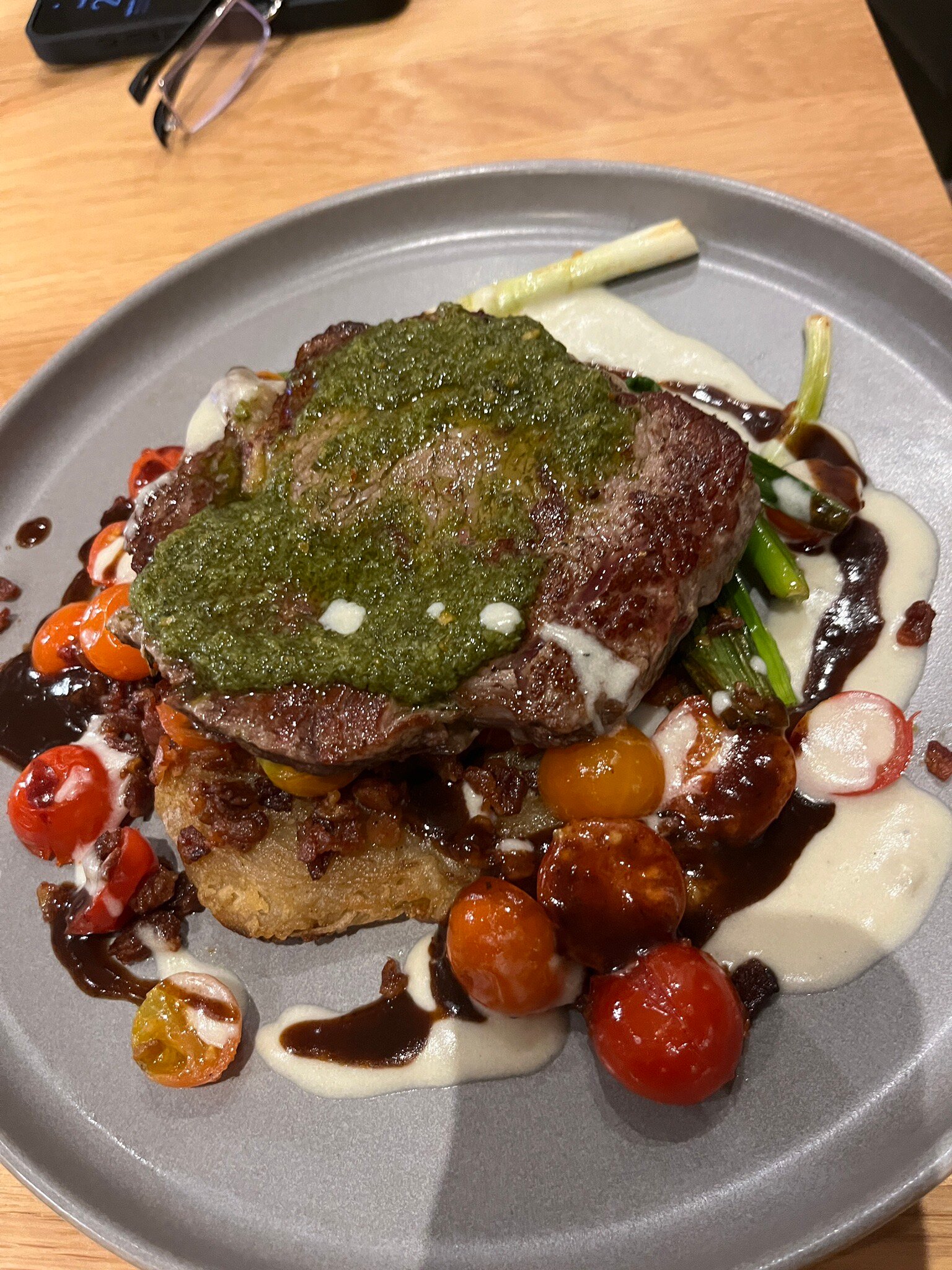 Hotel Melchiorpark-官方