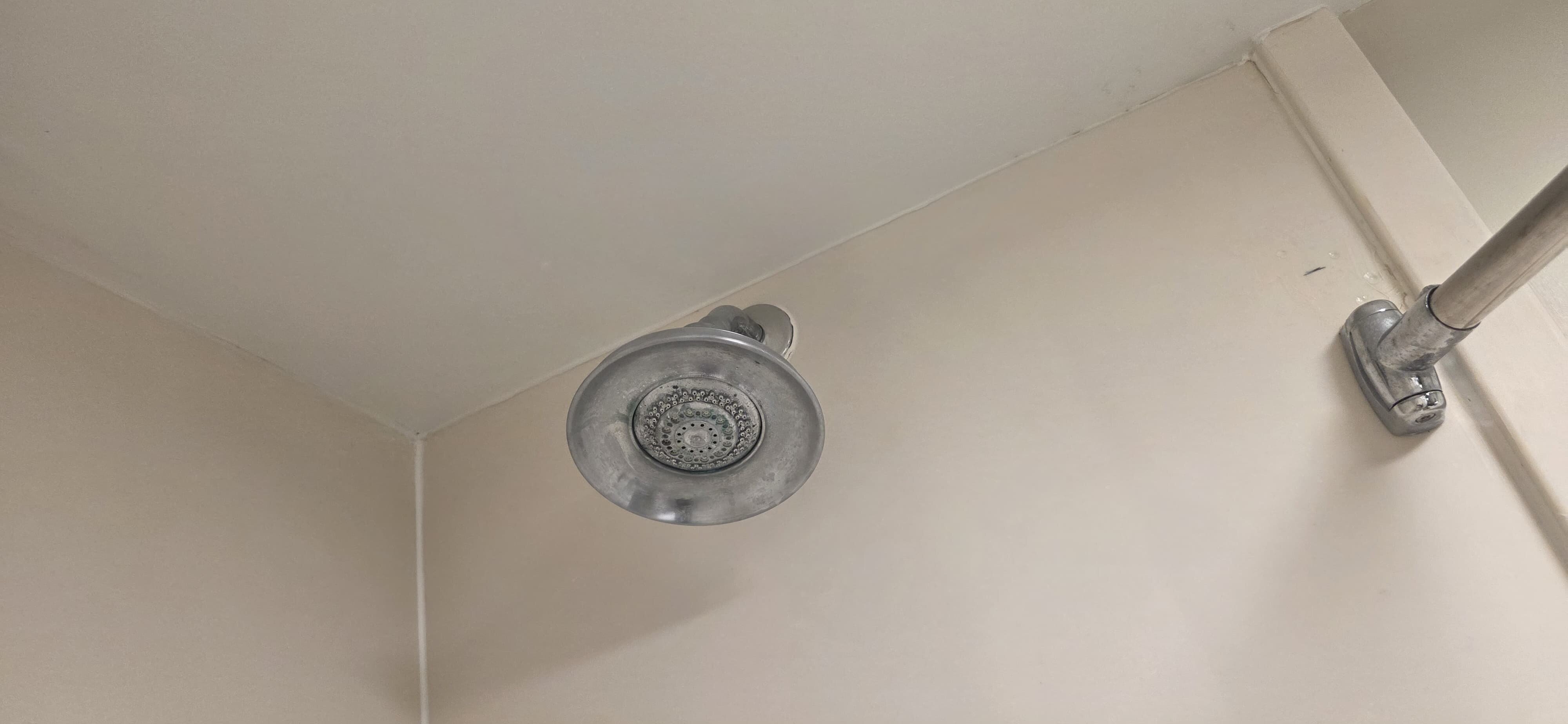 Holiday Inn Express Harrisburg NE by IHG-官方