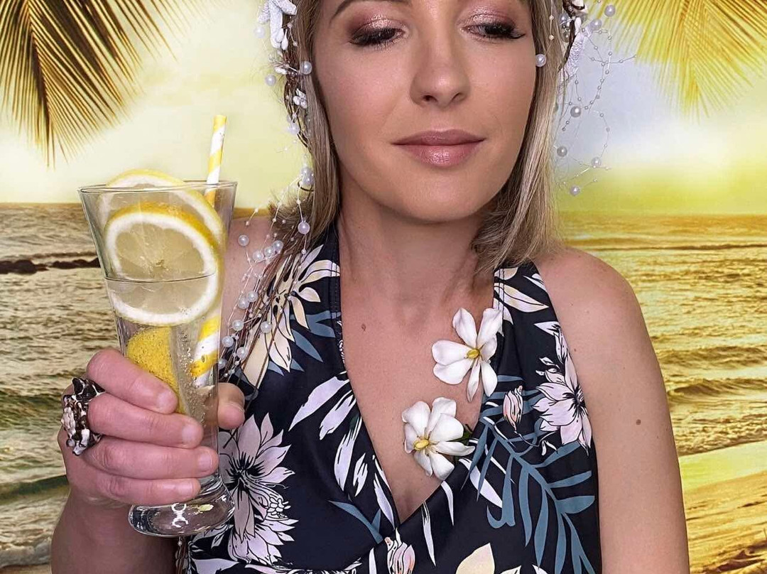 Institut de Beauté Eyes and Care-利摩日必去景点