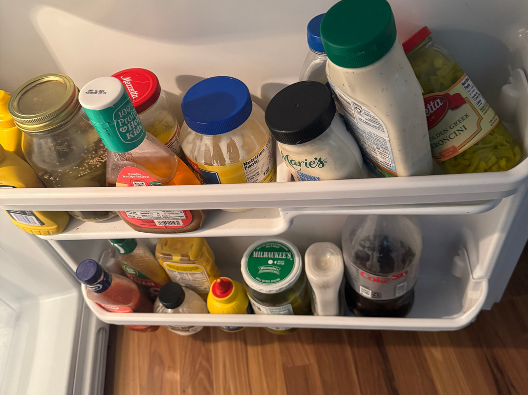 Toby's Retreat at Holloways Beach主图