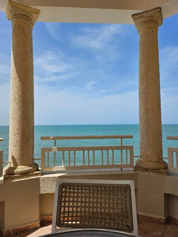 斯特林酒店-官方