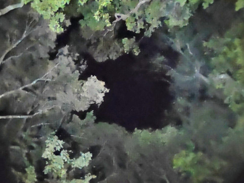 Cultour di Marco Tardio-萨尔瓦多必去景点