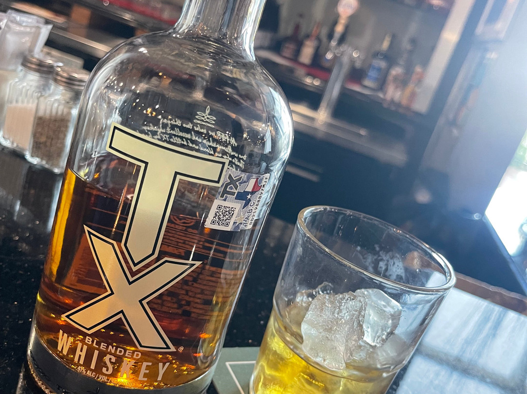 Holiday Inn & Suites Waco Northwest By IHG主图