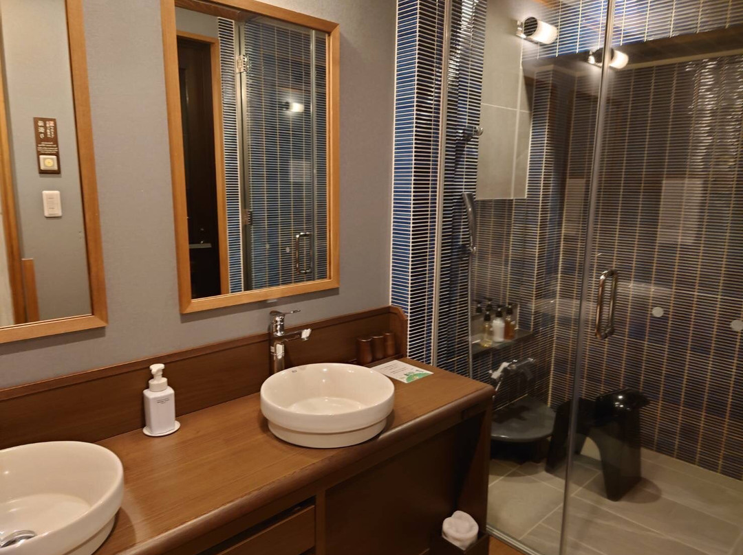 La Vista Kusatsu Hills