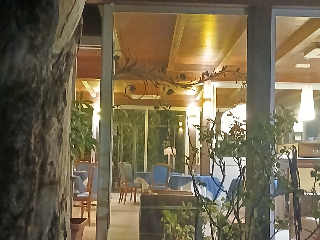 Resort La Bruca - Benessere Mediterraneo主图