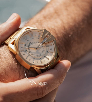 Arte In Ouro -nova Friburgo