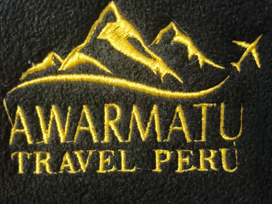 Awarmatu Travel Peru