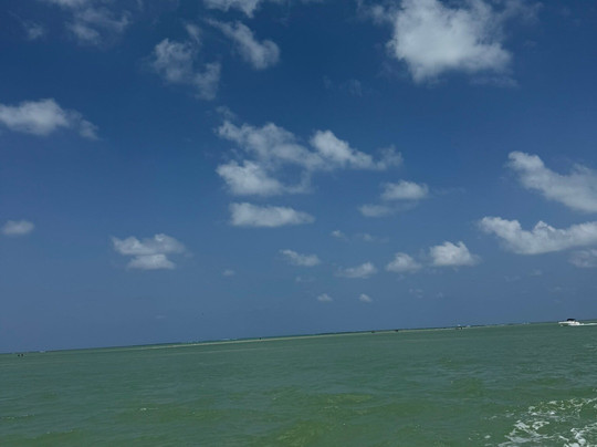 MC Transporte e Turismo-Maceio必去景点