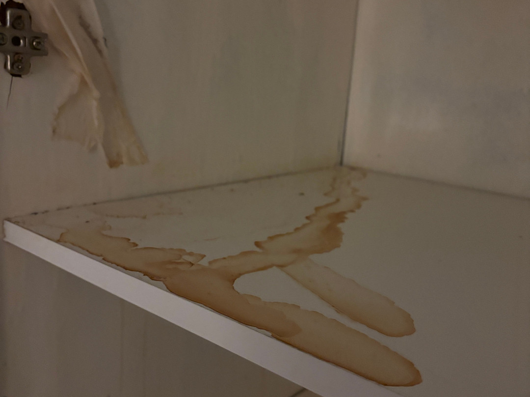 El Mouradi Club Kantaoui主图