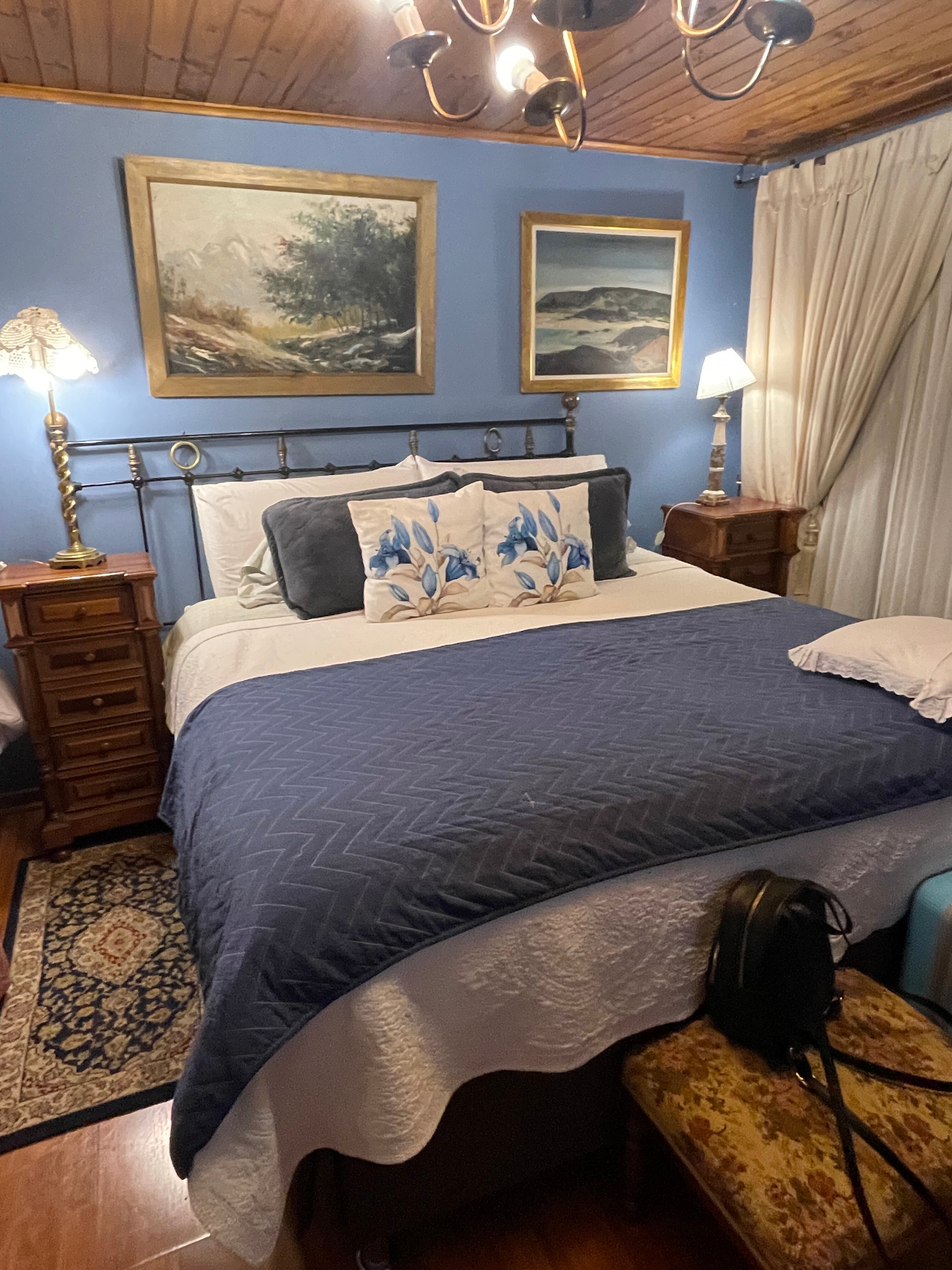 Hotel Boutique Vendimia-官方