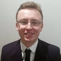 Holly Hill Leisure Centre