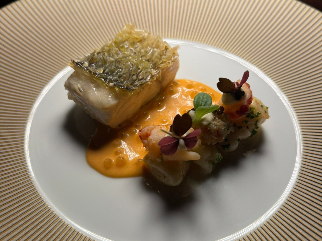 Absolute Splendor-斯普利特必去景点