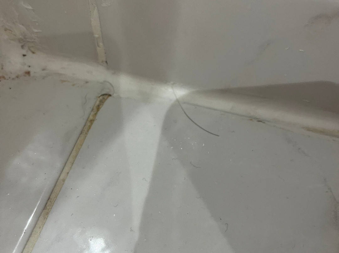 经典希克史泰德酒店主图