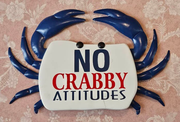 Pride Of Oregon Paddlewheeler-Oregon必去景点