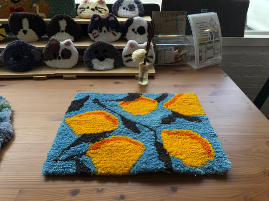 Aladdin Studio-清迈必去景点