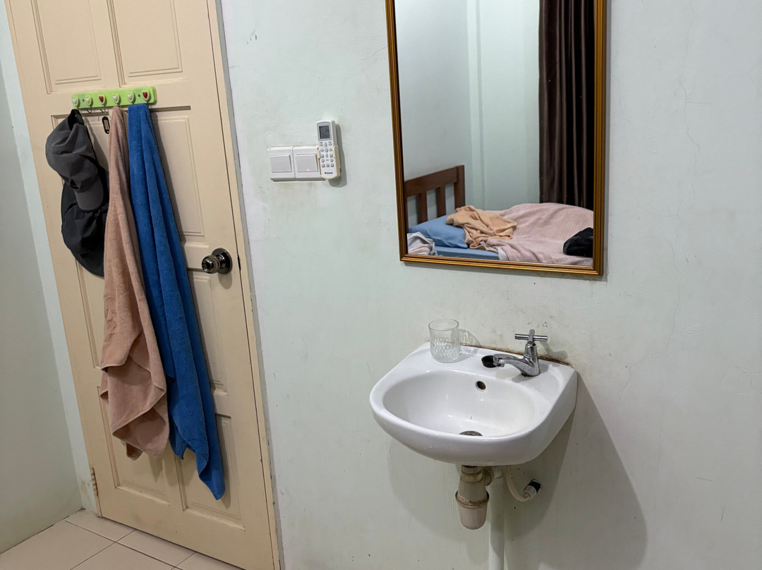 Deramakot Forest Reserve-山打根必去景点